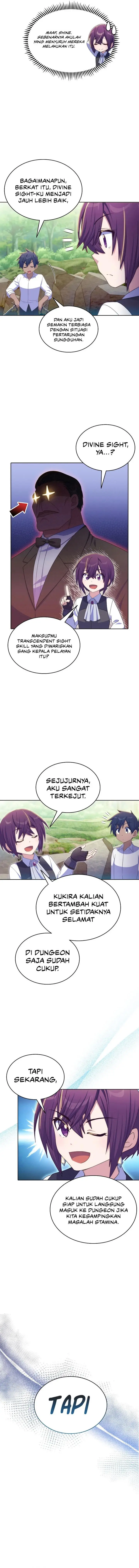 image-komik-never-die-extra-chapter-48-11/13