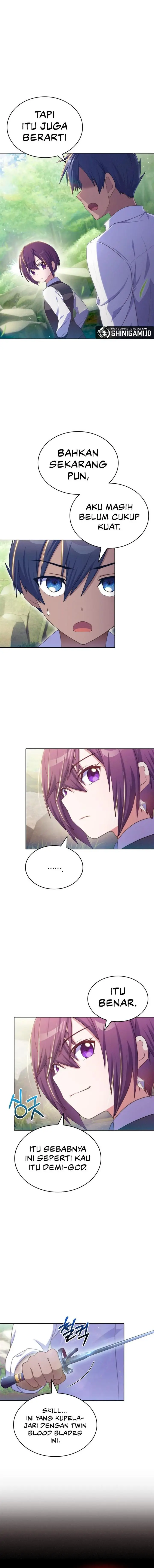 image-komik-never-die-extra-chapter-49-0/15