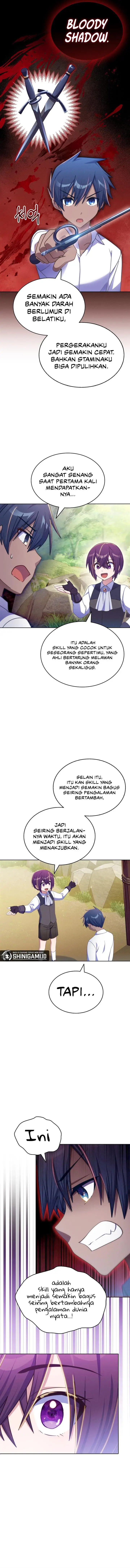 image-komik-never-die-extra-chapter-49-1/15