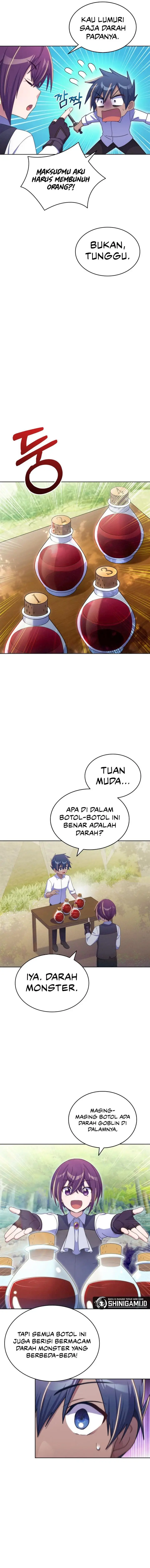 image-komik-never-die-extra-chapter-49-2/15