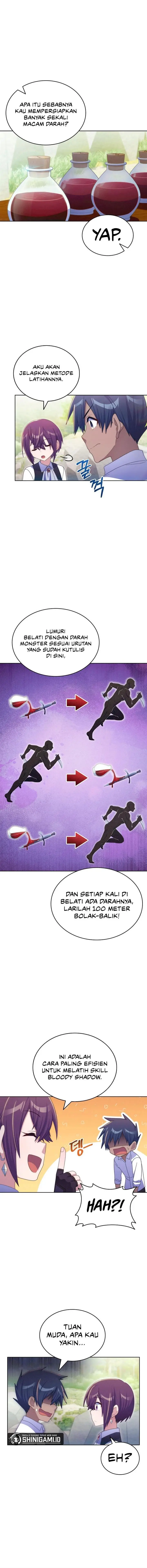 image-komik-never-die-extra-chapter-49-4/15