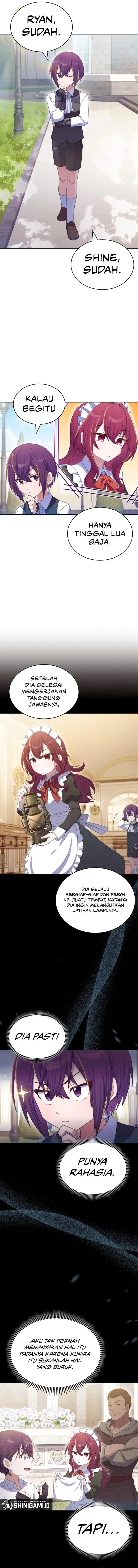 image-komik-never-die-extra-chapter-49-6/15