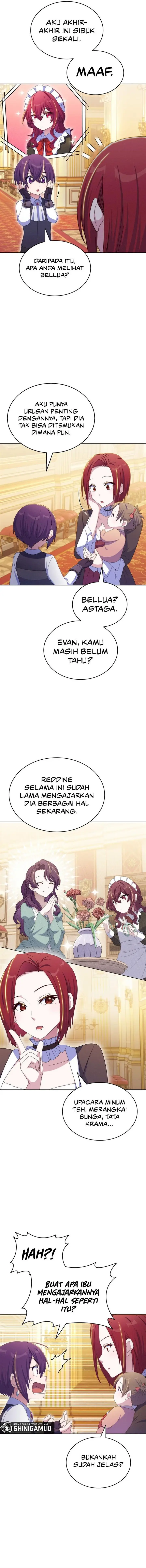 image-komik-never-die-extra-chapter-49-9/15
