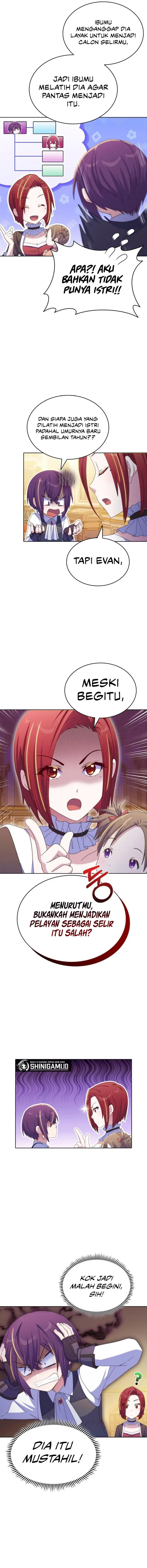 image-komik-never-die-extra-chapter-49-10/15