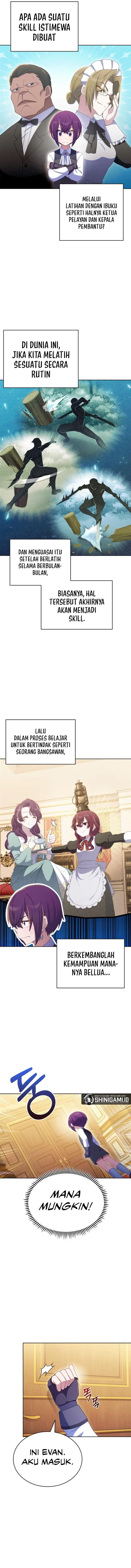 image-komik-never-die-extra-chapter-49-12/15