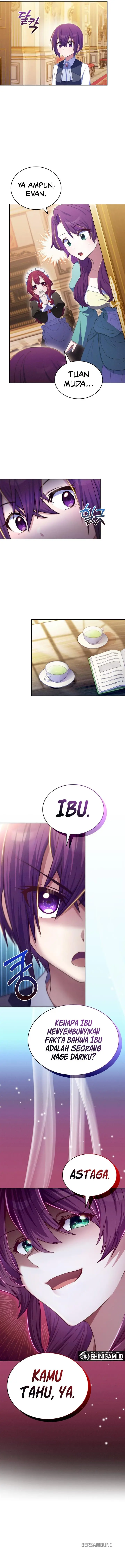 image-komik-never-die-extra-chapter-49-13/15