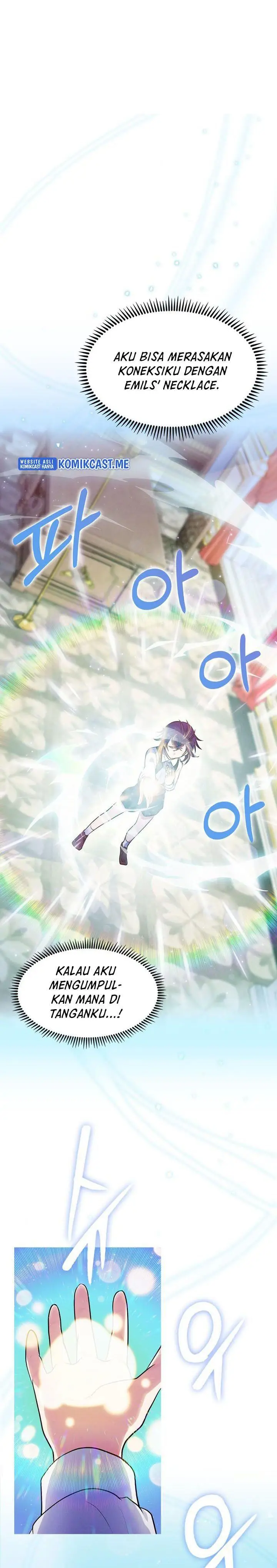 image-komik-never-die-extra-chapter-5-0/30