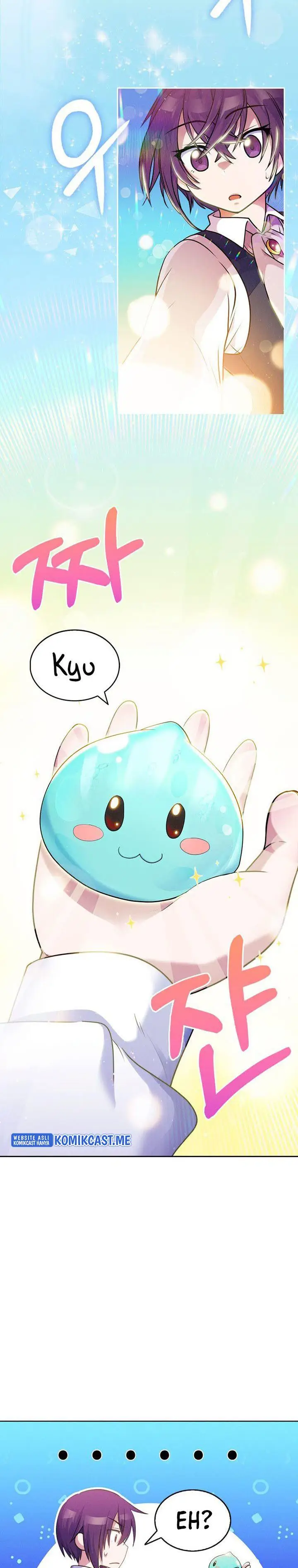 image-komik-never-die-extra-chapter-5-1/30