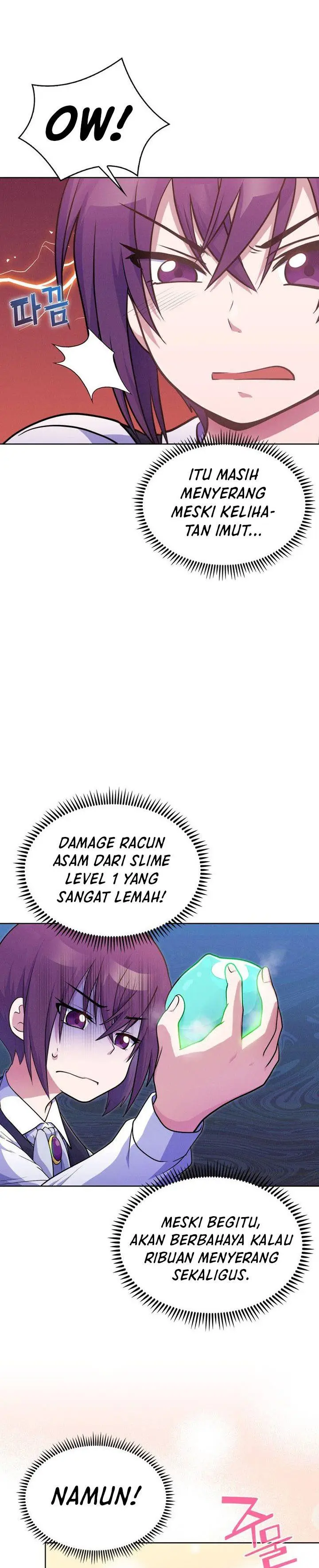 image-komik-never-die-extra-chapter-5-4/30