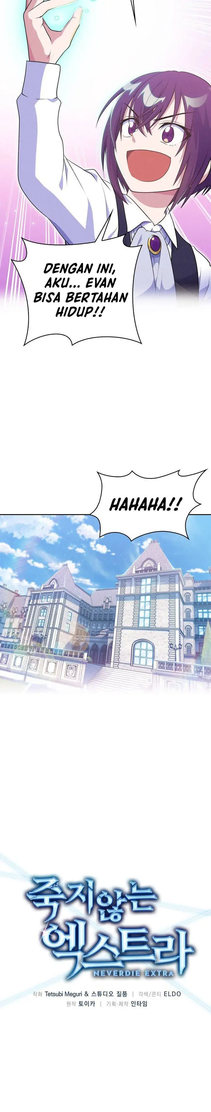 image-komik-never-die-extra-chapter-5-8/30