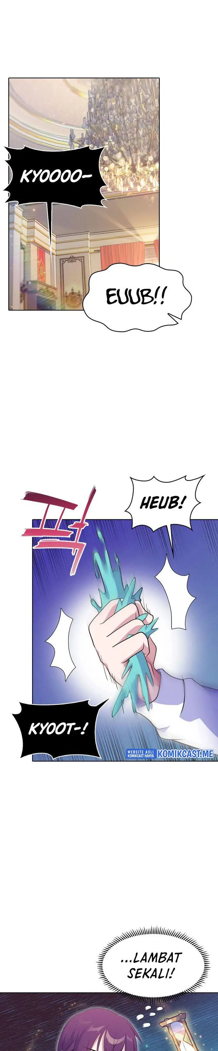 image-komik-never-die-extra-chapter-5-9/30