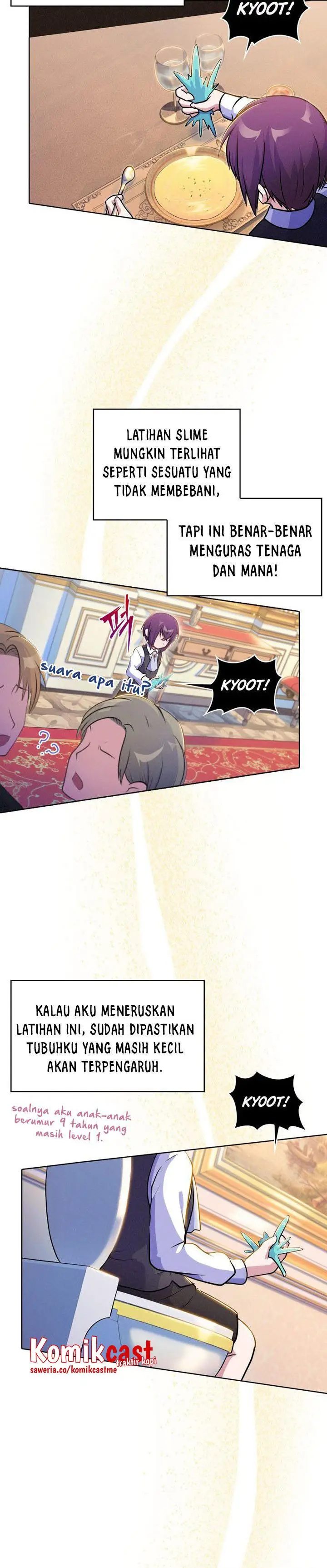 image-komik-never-die-extra-chapter-5-11/30