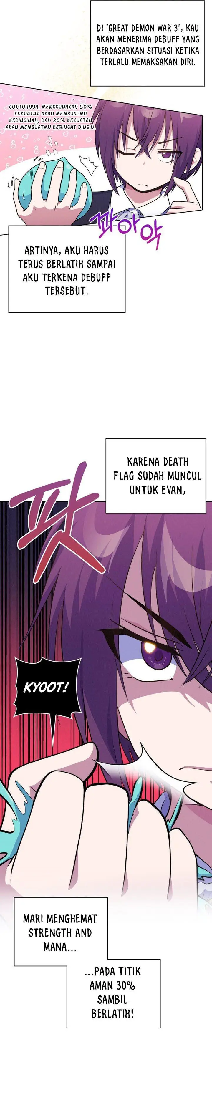 image-komik-never-die-extra-chapter-5-12/30