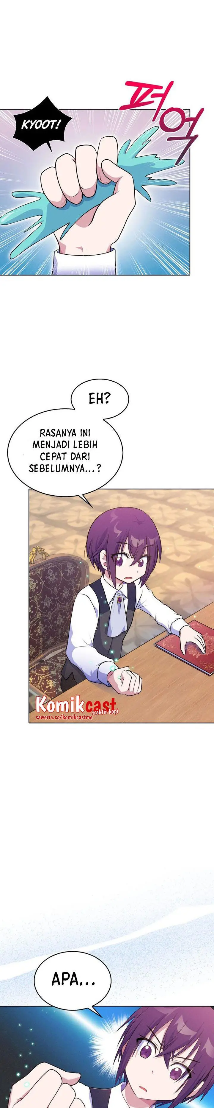 image-komik-never-die-extra-chapter-5-13/30