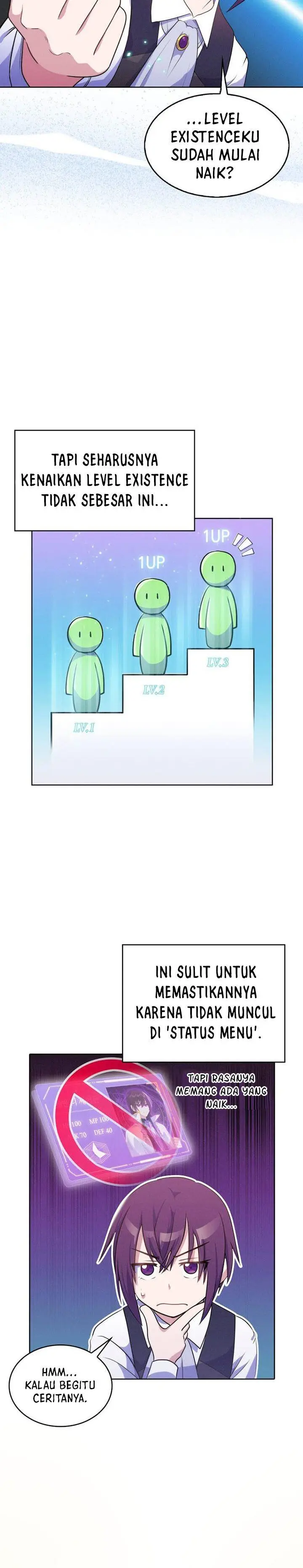 image-komik-never-die-extra-chapter-5-14/30