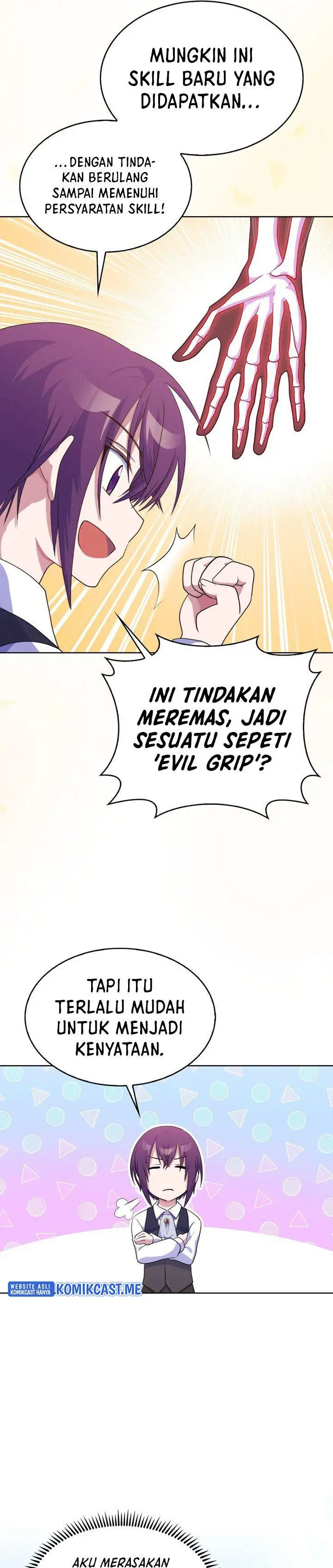 image-komik-never-die-extra-chapter-5-15/30