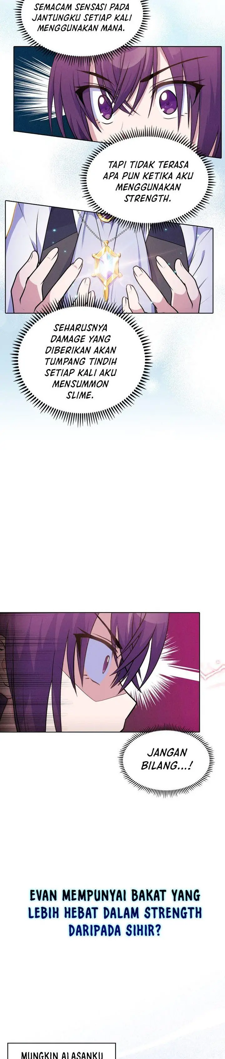 image-komik-never-die-extra-chapter-5-16/30