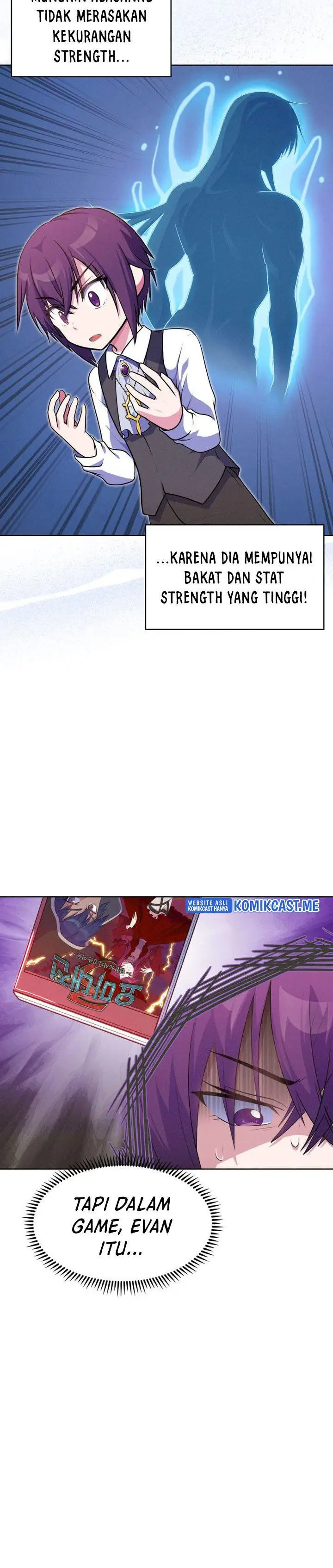 image-komik-never-die-extra-chapter-5-17/30