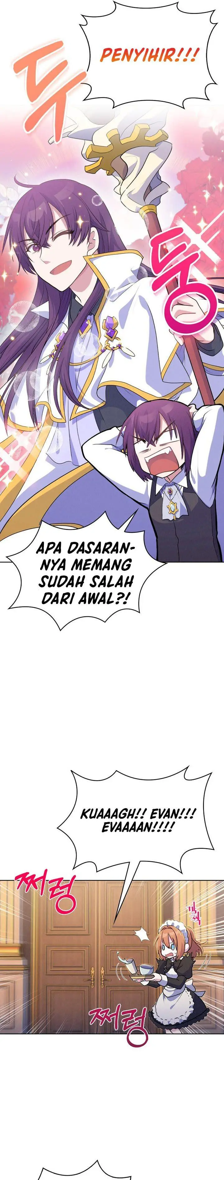 image-komik-never-die-extra-chapter-5-18/30