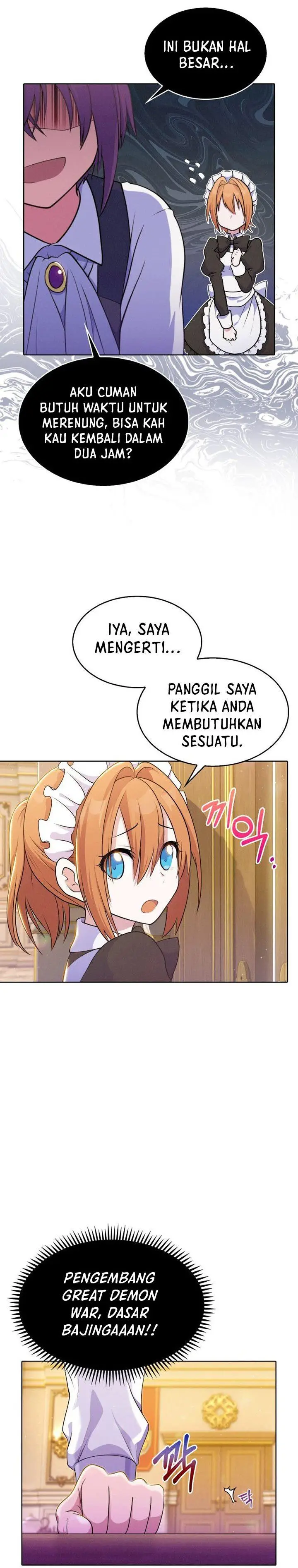 image-komik-never-die-extra-chapter-5-20/30