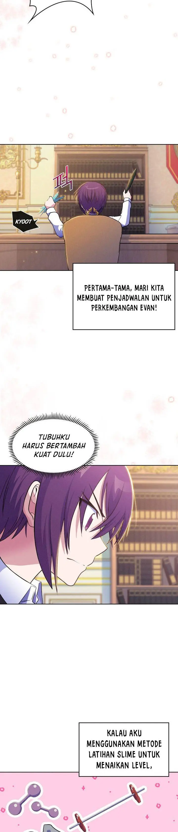 image-komik-never-die-extra-chapter-5-22/30