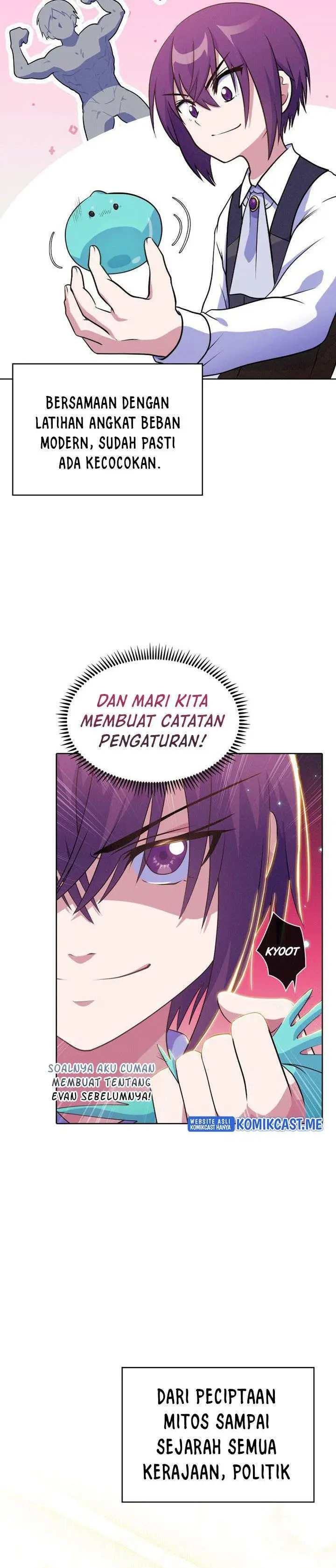 image-komik-never-die-extra-chapter-5-23/30