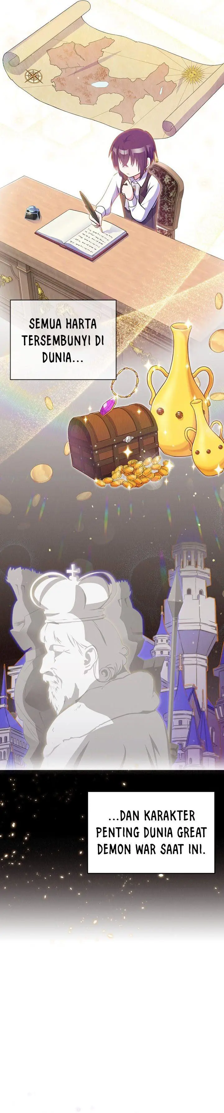 image-komik-never-die-extra-chapter-5-24/30