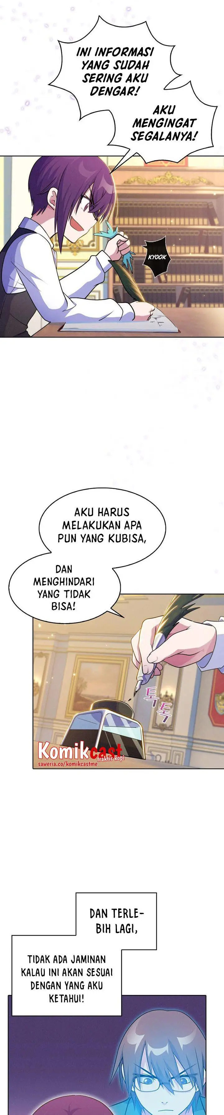 image-komik-never-die-extra-chapter-5-25/30