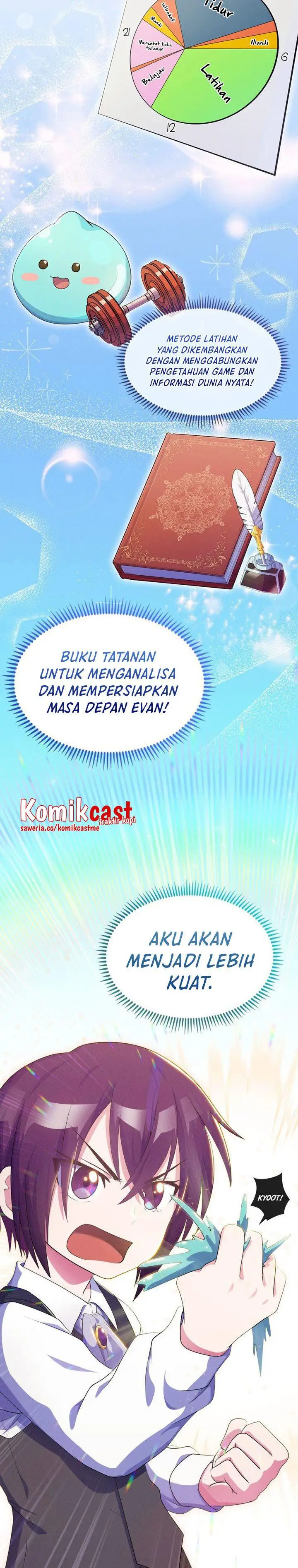 image-komik-never-die-extra-chapter-5-28/30