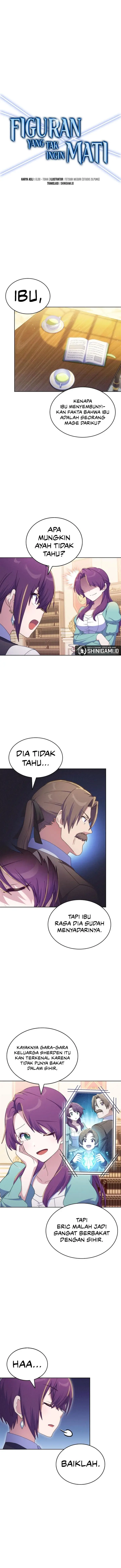 image-komik-never-die-extra-chapter-50-0/14