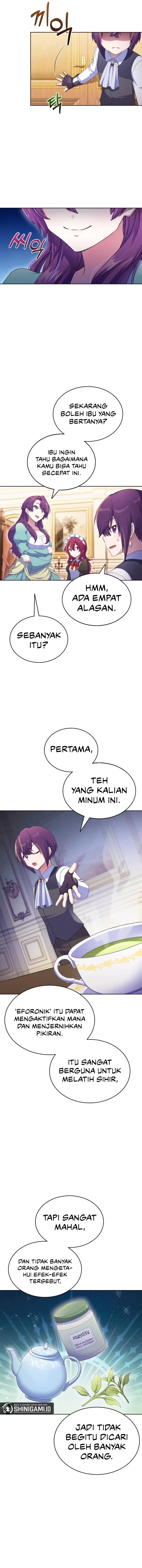 image-komik-never-die-extra-chapter-50-1/14