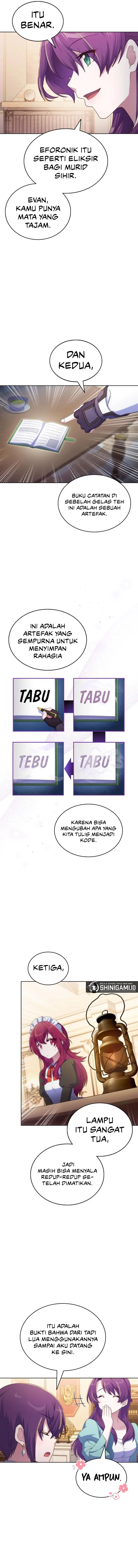 image-komik-never-die-extra-chapter-50-2/14