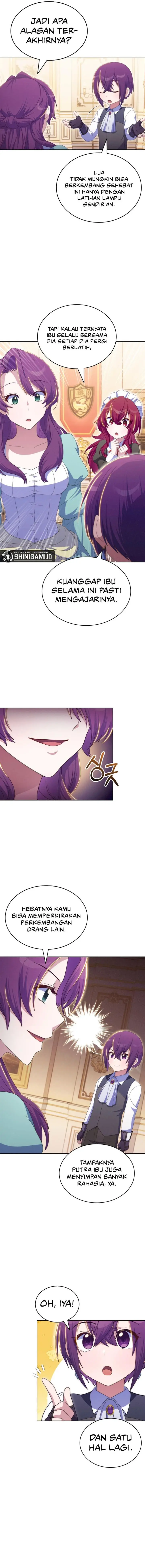 image-komik-never-die-extra-chapter-50-3/14