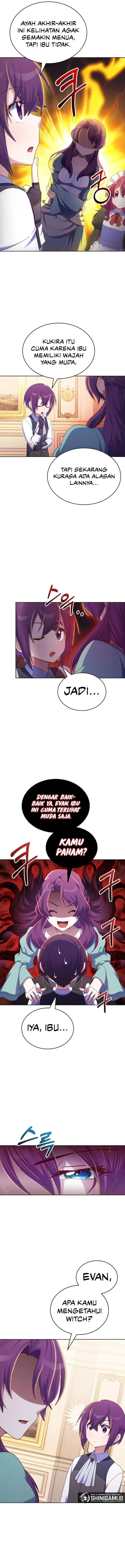 image-komik-never-die-extra-chapter-50-4/14