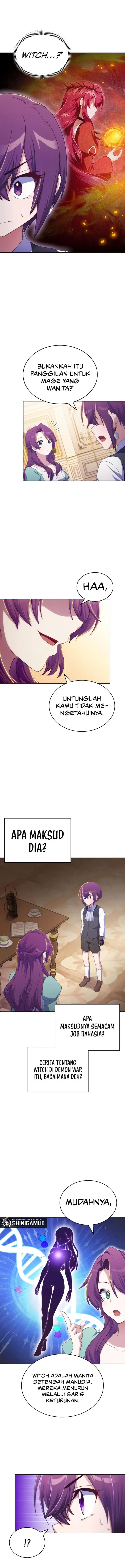 image-komik-never-die-extra-chapter-50-5/14