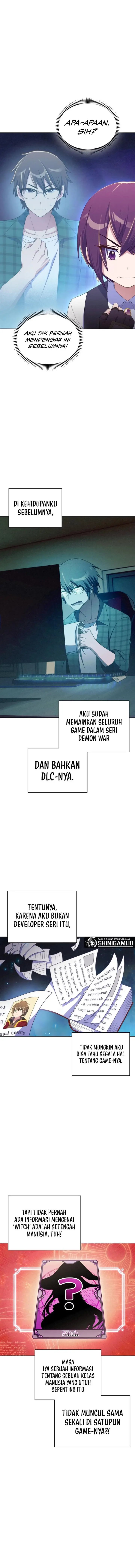 image-komik-never-die-extra-chapter-50-8/14