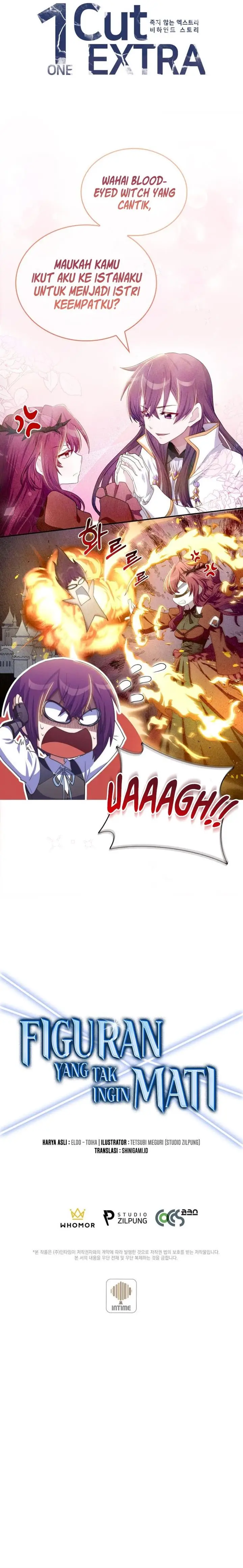 image-komik-never-die-extra-chapter-50-13/14