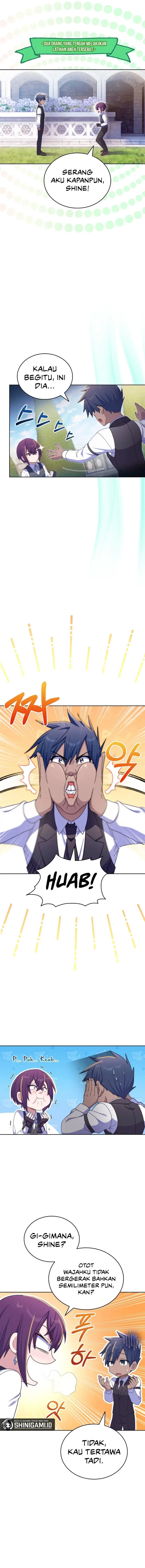 image-komik-never-die-extra-chapter-51-1/13