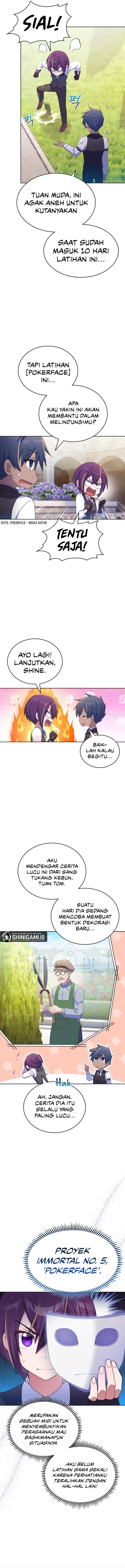 image-komik-never-die-extra-chapter-51-2/13