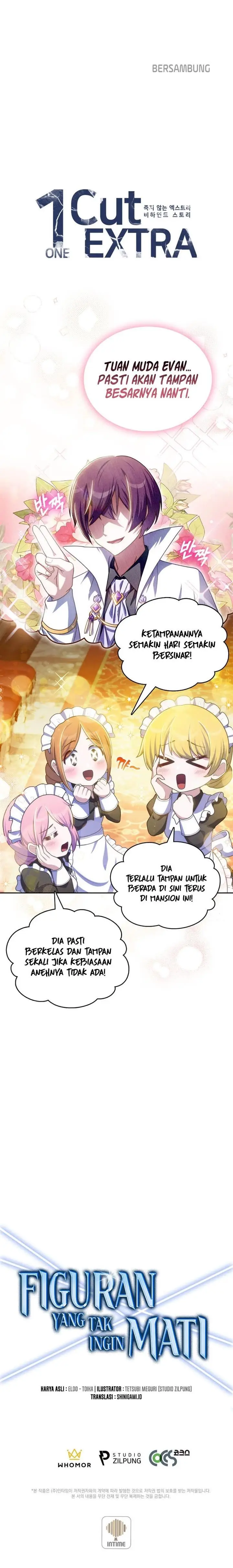 image-komik-never-die-extra-chapter-51-12/13