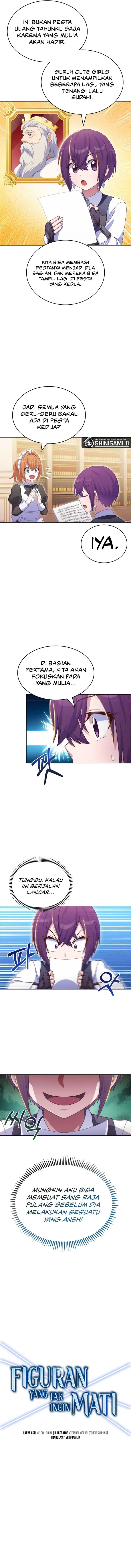 image-komik-never-die-extra-chapter-52-2/14