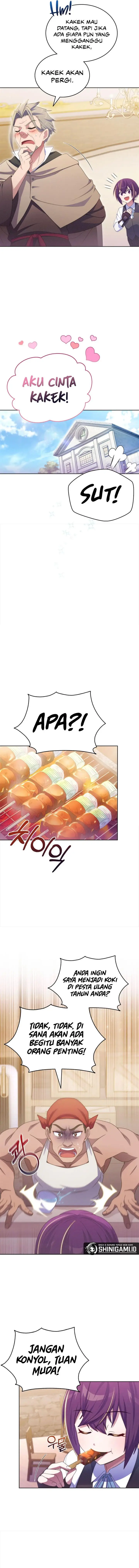 image-komik-never-die-extra-chapter-52-7/14