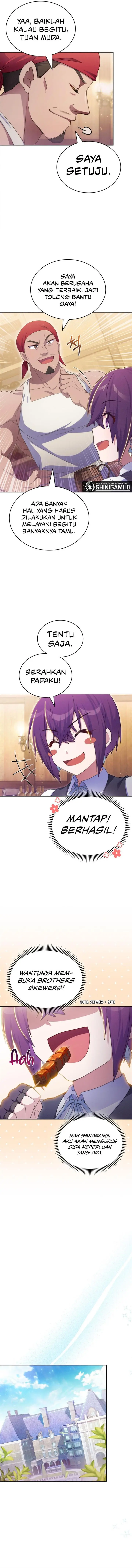 image-komik-never-die-extra-chapter-52-11/14