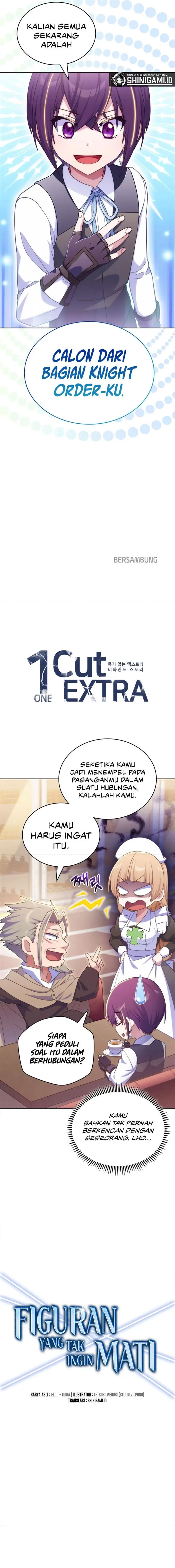 image-komik-never-die-extra-chapter-52-13/14