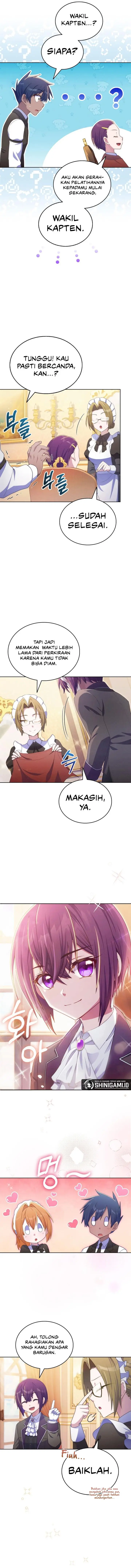 image-komik-never-die-extra-chapter-53-6/15