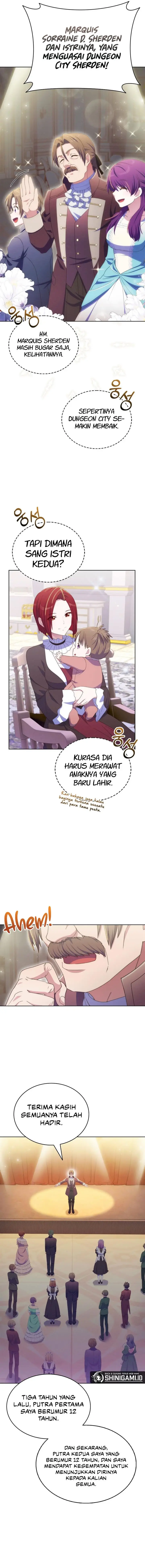 image-komik-never-die-extra-chapter-53-11/15