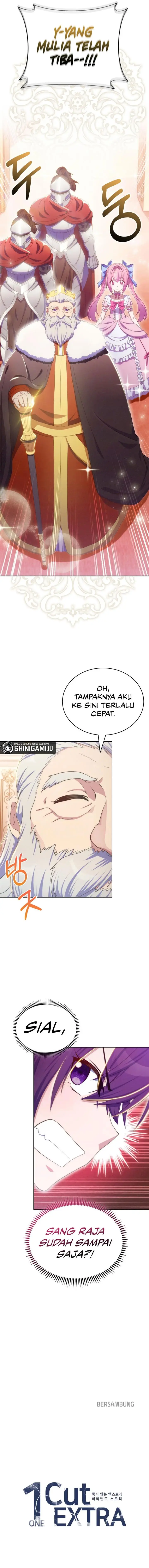 image-komik-never-die-extra-chapter-53-13/15