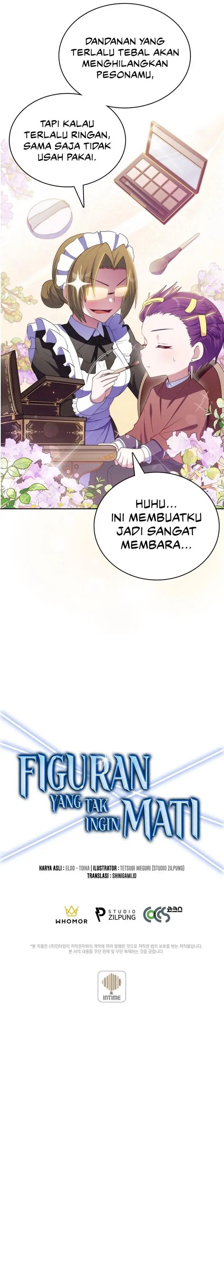 image-komik-never-die-extra-chapter-53-14/15
