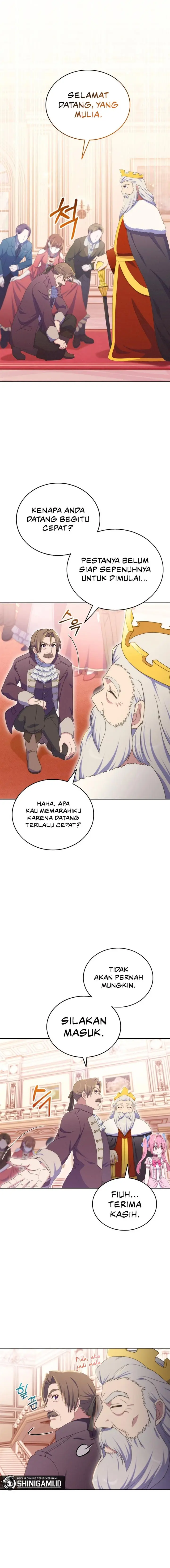 image-komik-never-die-extra-chapter-54-1/18