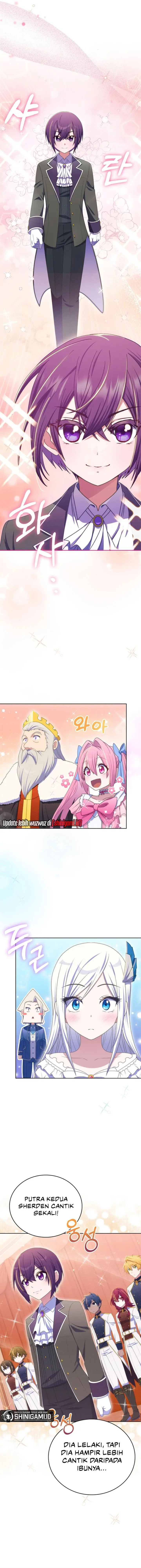 image-komik-never-die-extra-chapter-54-3/18